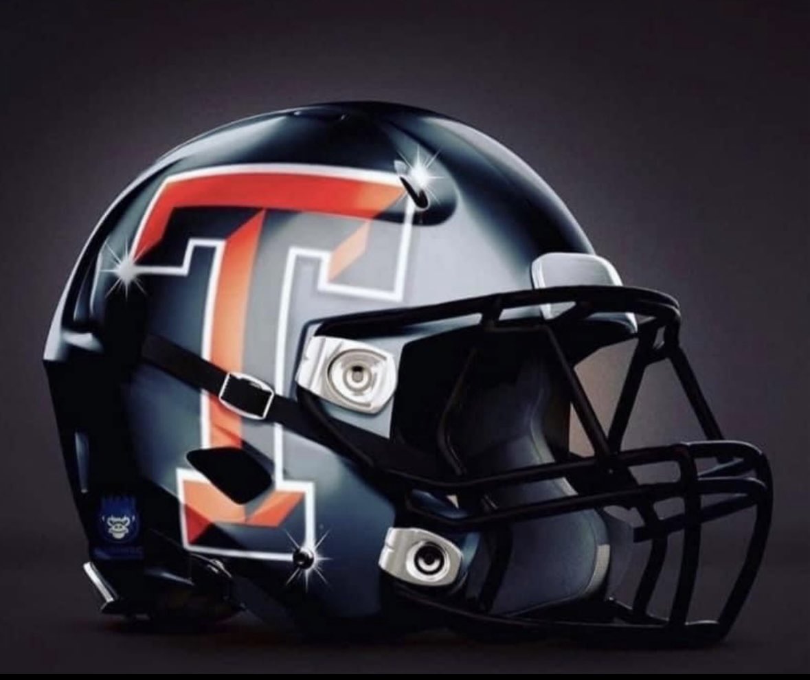 THSRebelsFootball tweet media