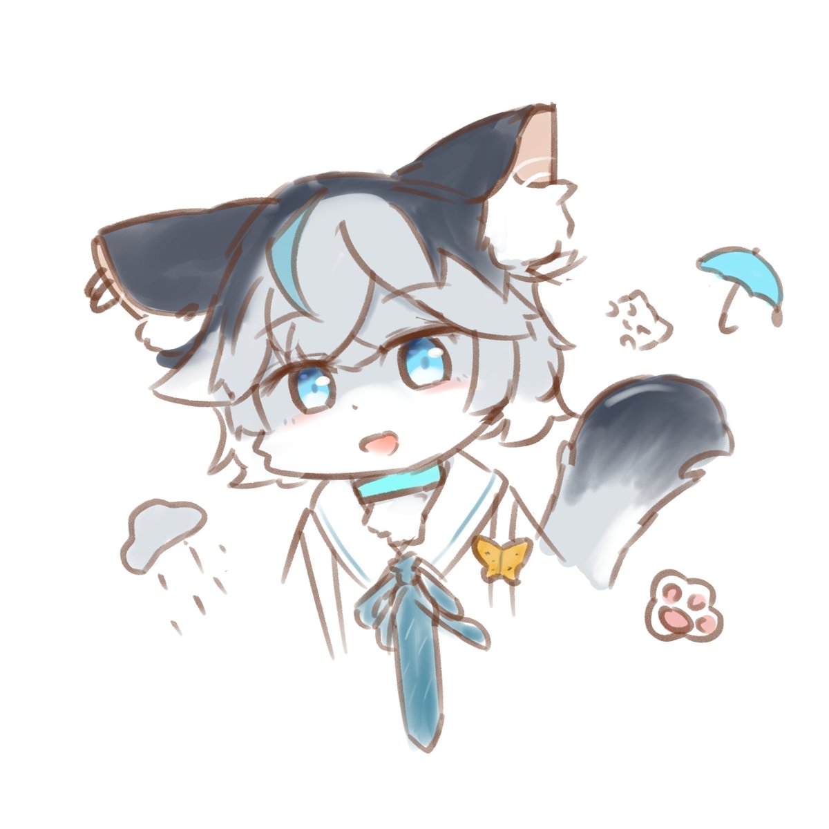 うのにゃ🐟🐱 (@uno_nyate) / Posts / X