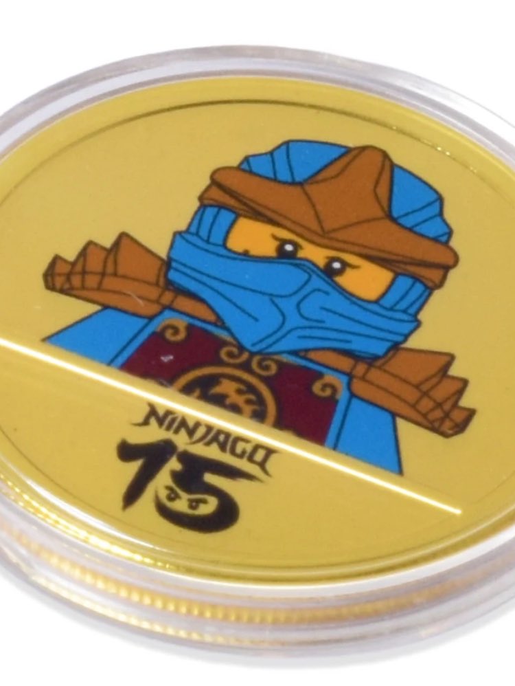 Full image in case anyone wants it