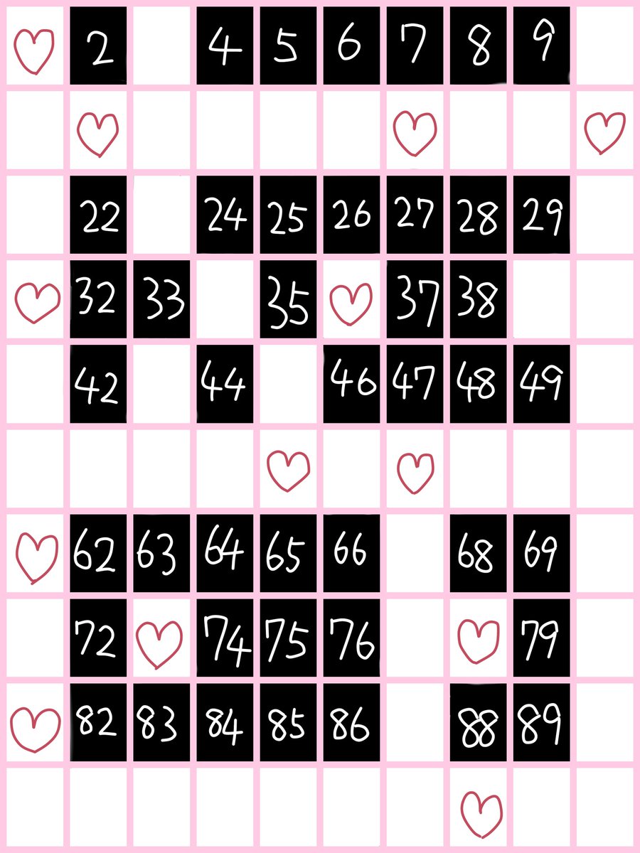 Post by 熊野桜花@12月26日Live2D公開✨️ on X: 進捗5