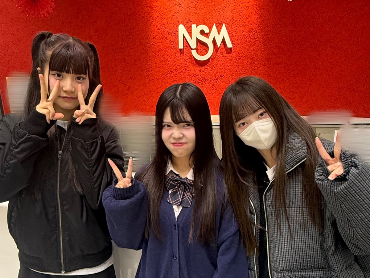 森下もも(SO.pro OSAKA) (@momo__soon) / Posts / X