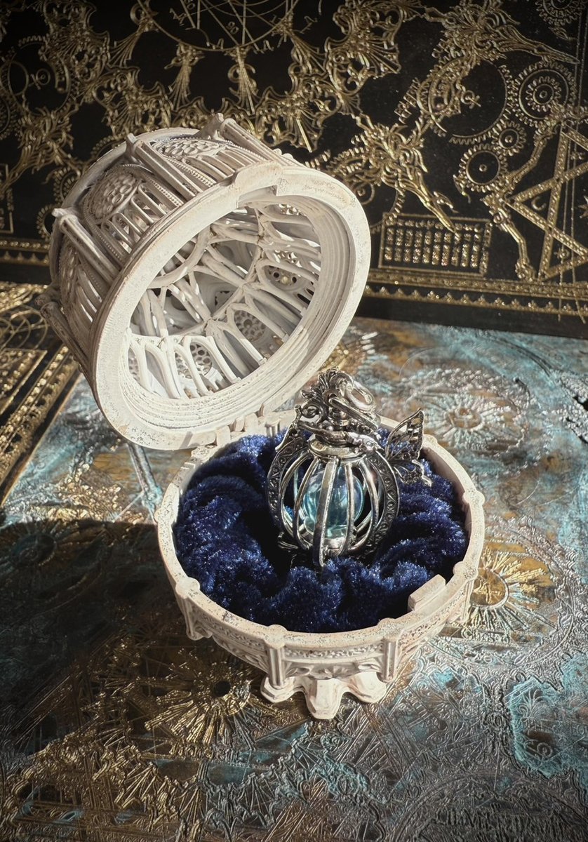 きょん (@kyon0828) / Posts / X