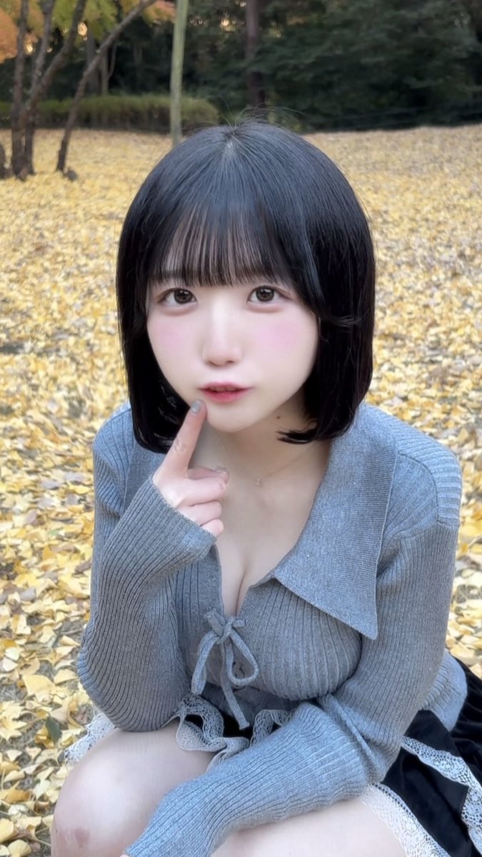 小林いつき (@i5884) / Posts / X