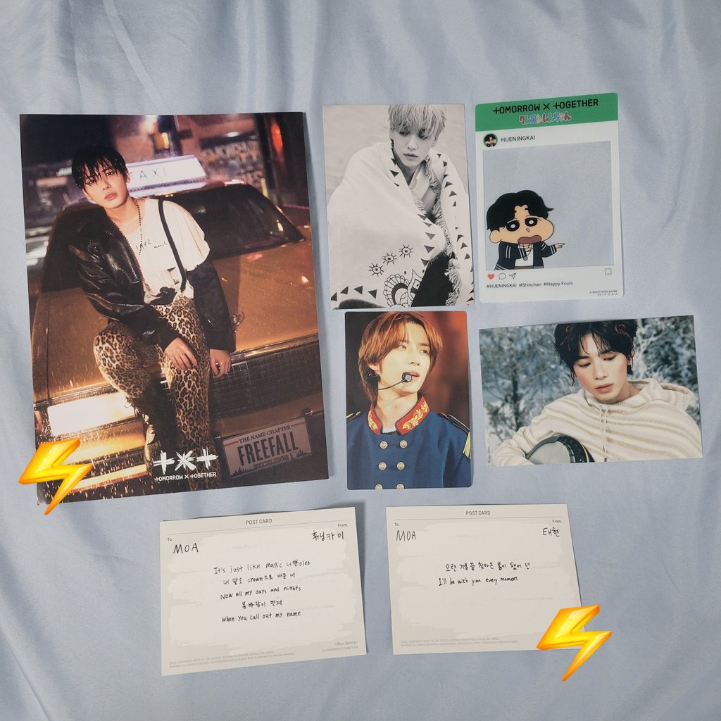 2月のくま🧸 tweet media