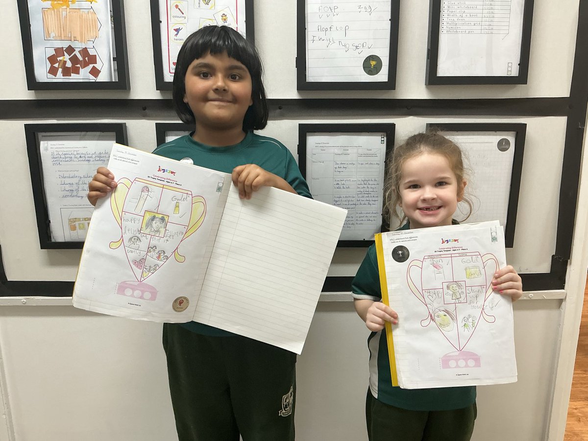 @MrStinchcombDHT tweet media