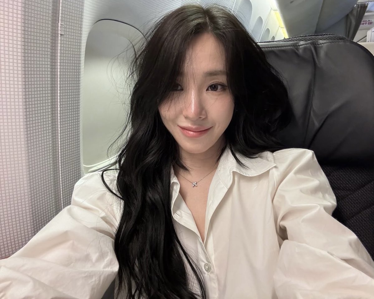 bkfany's tweet image. ฟานี่คือคนที่ตรงสเปคเกสุดๆอะ เทสมาก ppy แบบติ๊กถูกทุกข้อ รู้วิธีเล่นกับใจ พวกแพ้พี่สาวไปไหนไม่รอด