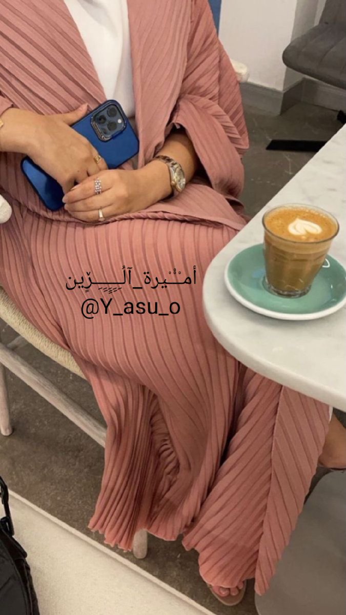 أمـْـْْـْيرة آلُـِـِِـِِِـِِـِـڒٍينـِِـِـ tweet media