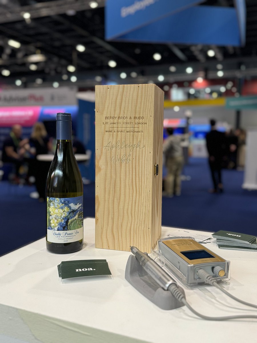 noa.studio tweet media