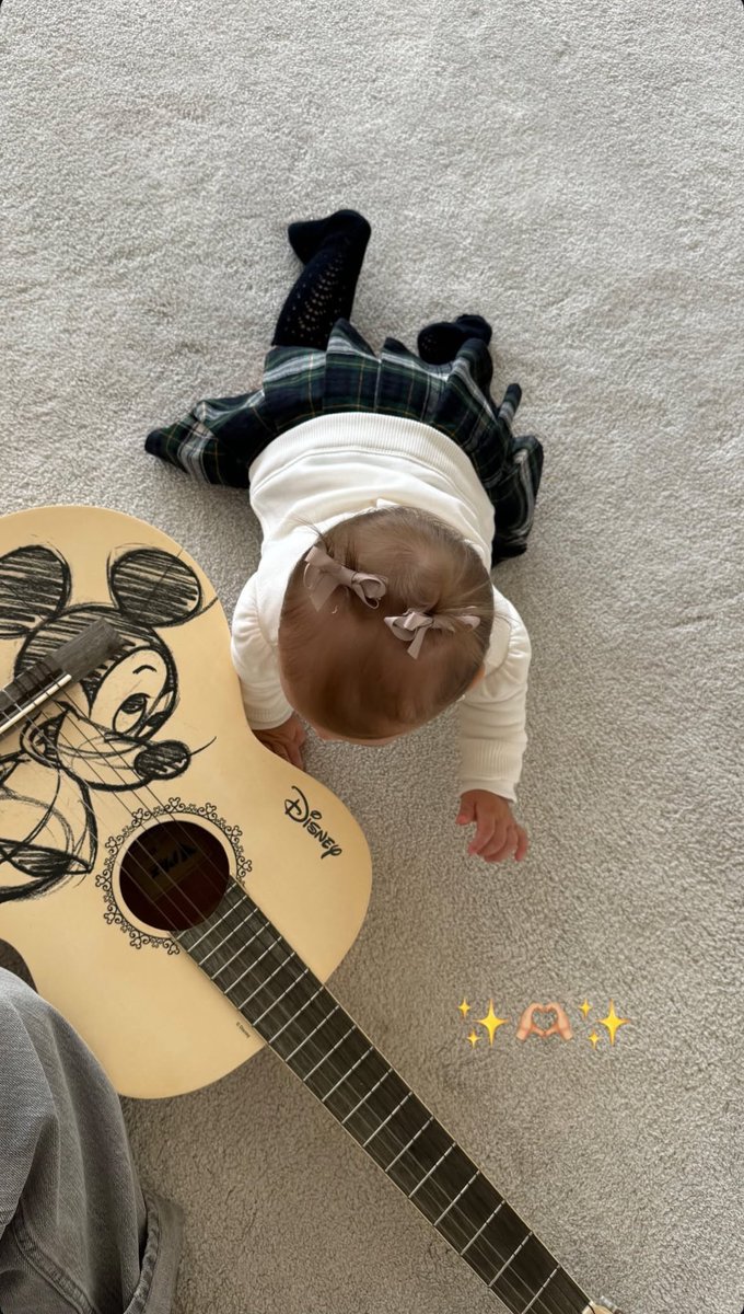 baianinhaadolu's tweet image. GENTE 😭