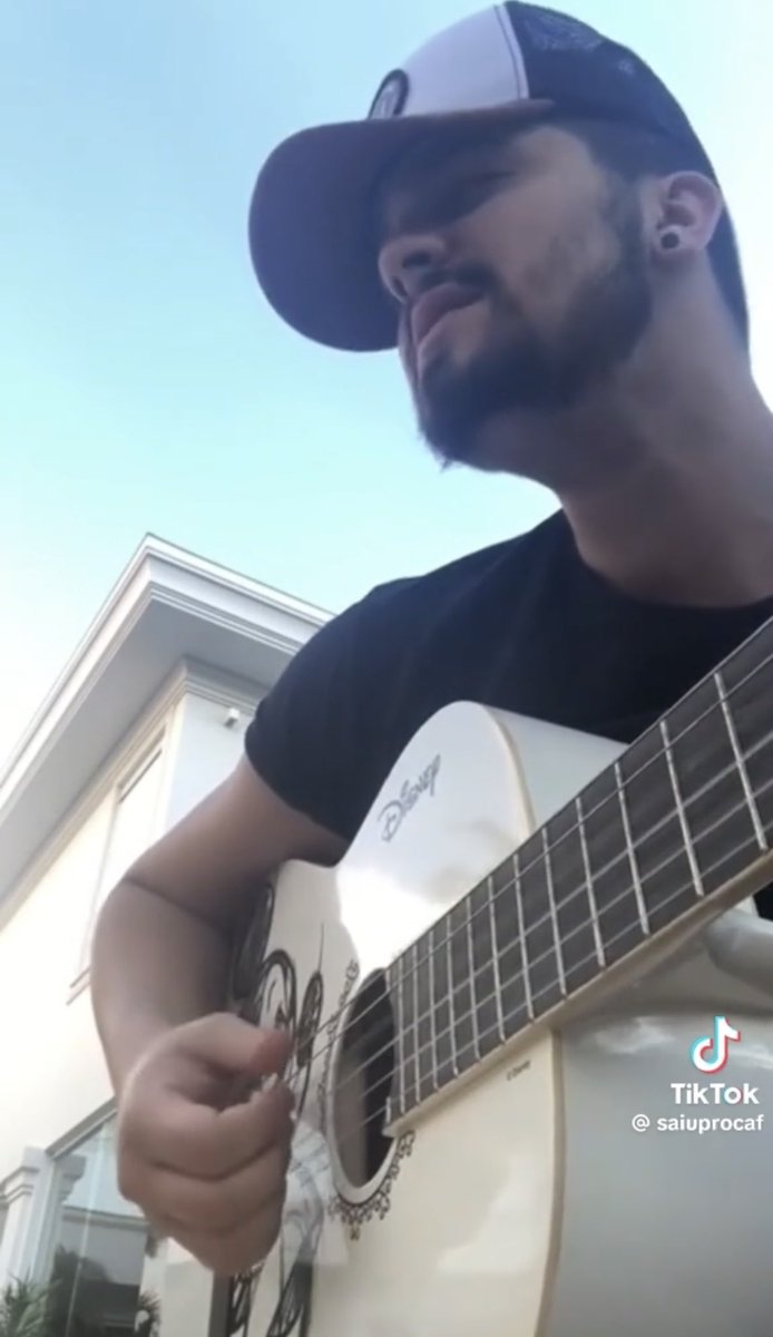 baianinhaadolu's tweet image. GENTE 😭