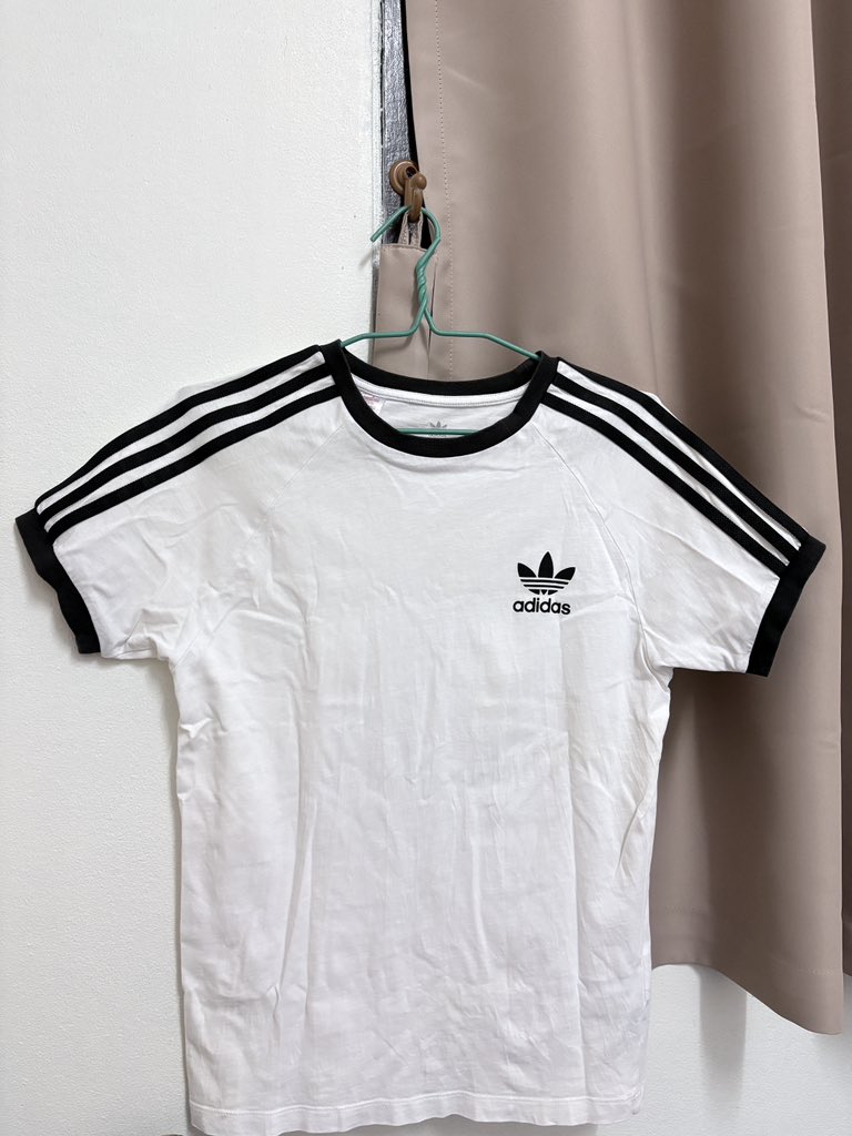 ส่งต่อ/ตามหาเสื้อผ้ามือสอง tweet media