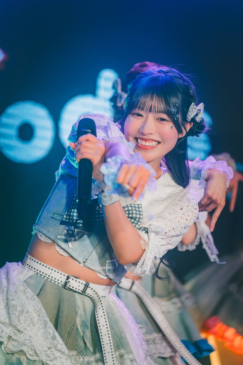 2025.12.7 『 Melodys High 感謝祭2025 』 〜ちょっぴり早いXmas & 大