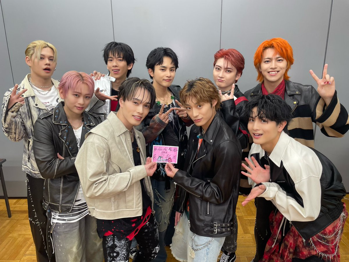 honoka; (@pkpk_ea) / Posts / X