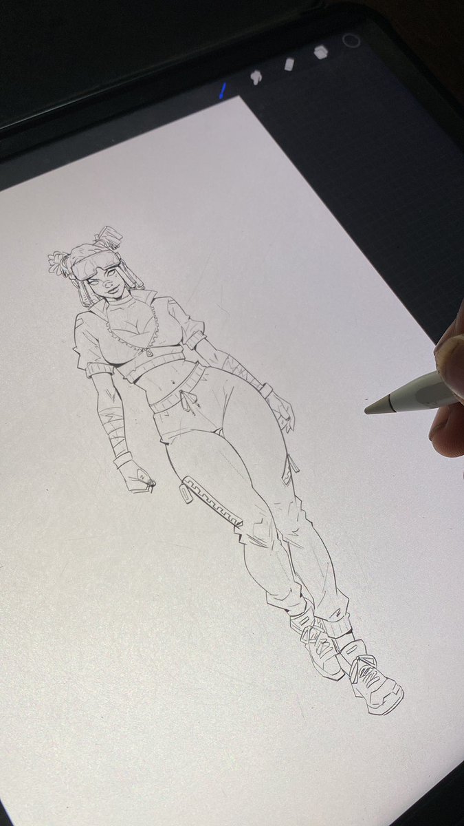 GABZILLA tweet media