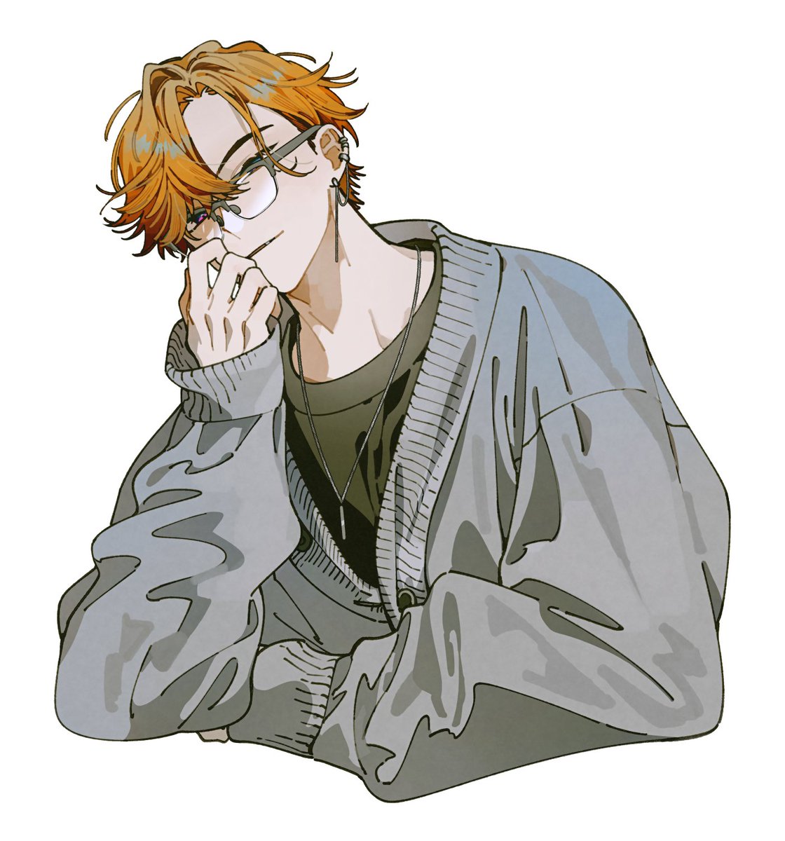 目玉焼き 메다마야키 (@medamayaki51537) / Posts / X