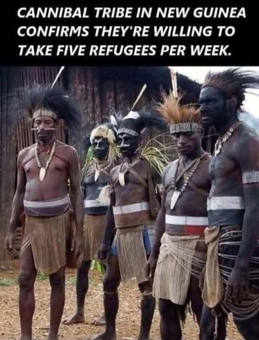 Arthur van Amerongen (@donarturito) on Twitter photo 