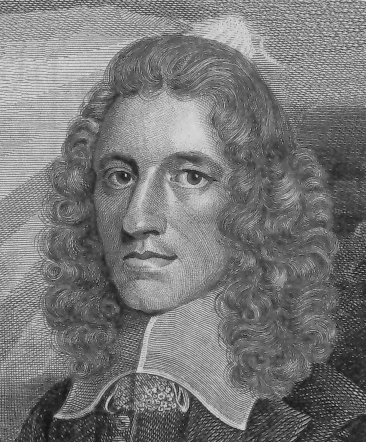 “God is of himself, from no other….God hath no original; he hath no defect because he was not made of nothing: he hath no increase because he had no beginning. He was before all things, and, therefore, depends upon no other thing.” ~ Stephen Charnock, The Existence and