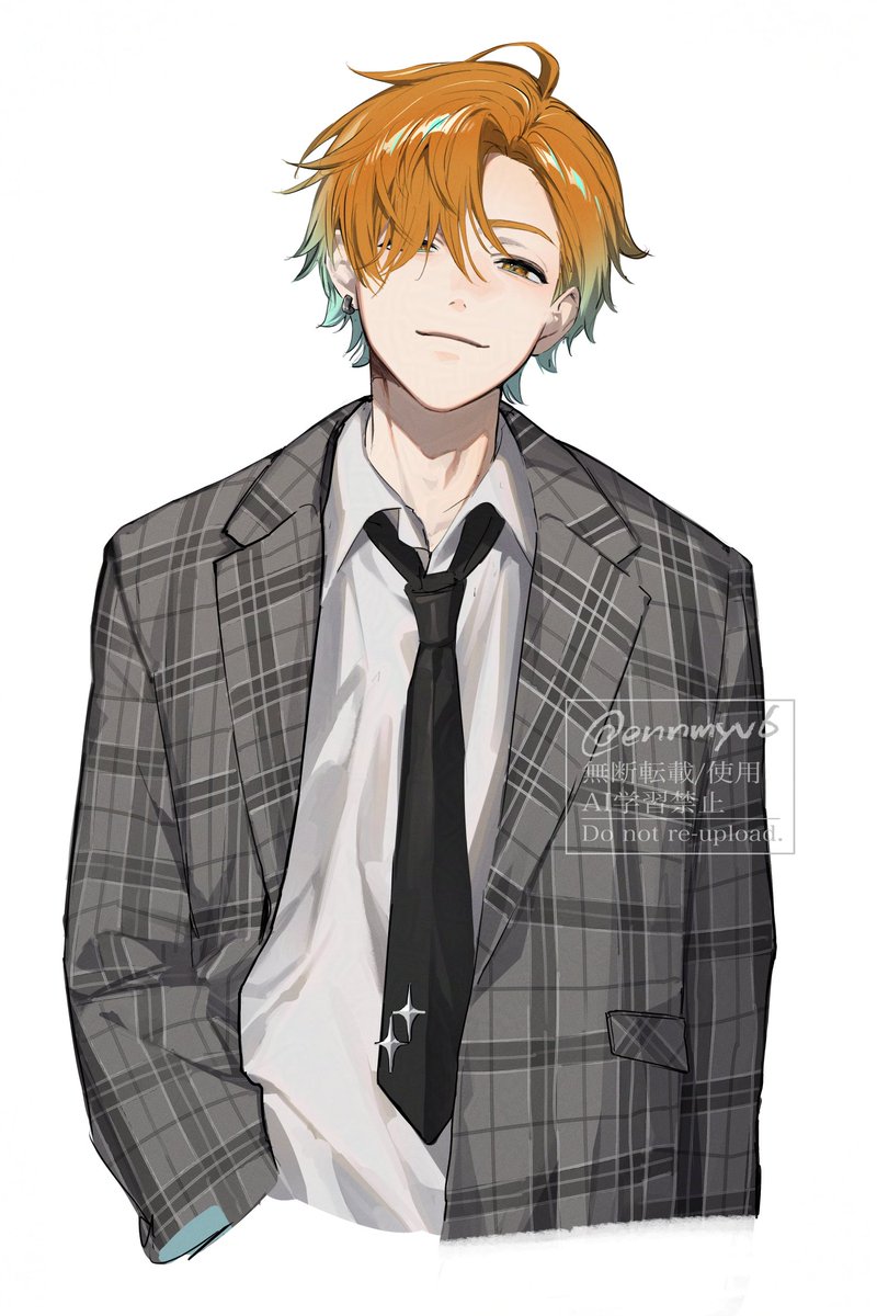 たけのこ (@go_go_Takenoko) / Posts / X