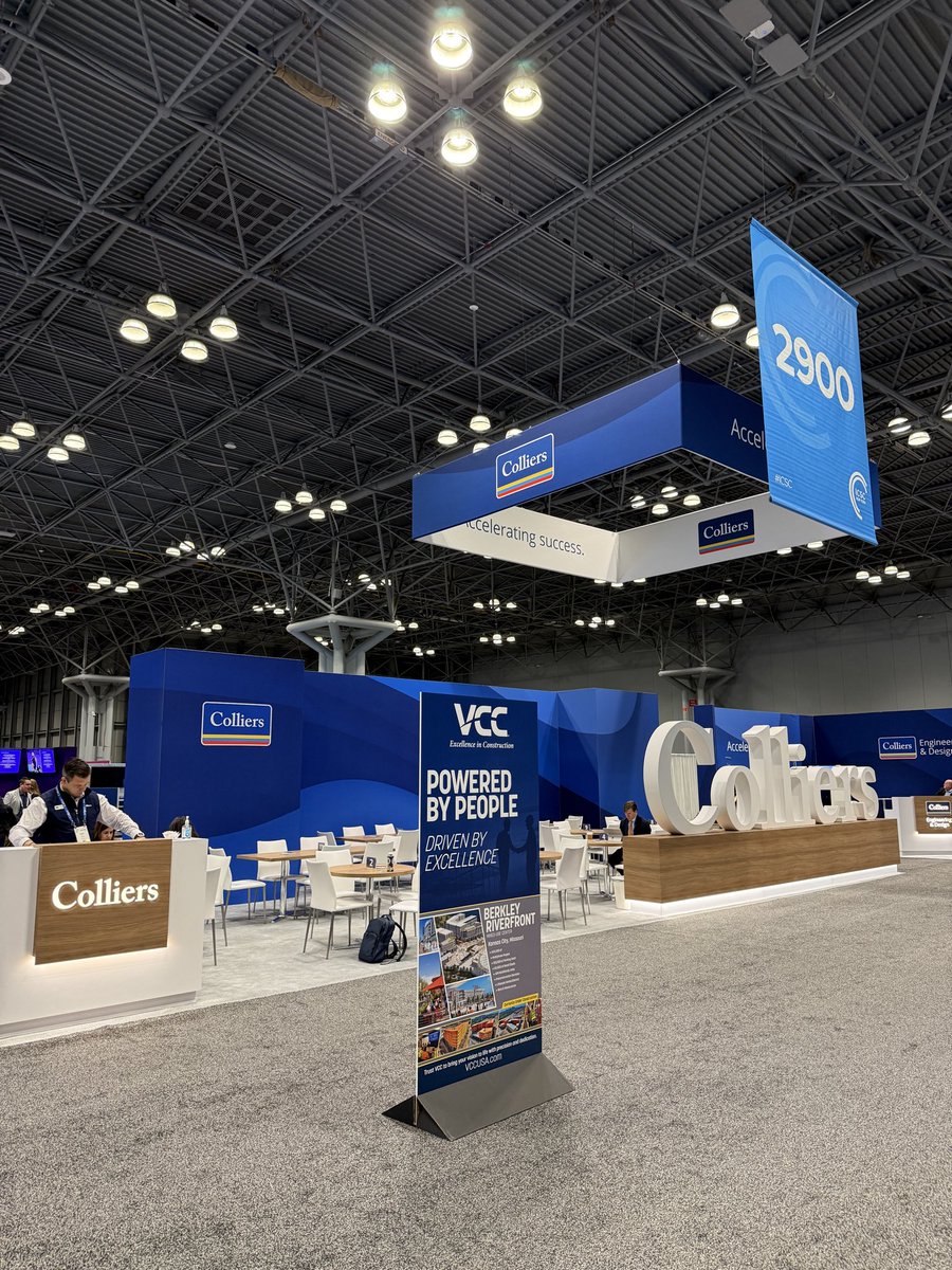 Seth Lacey | Pennsylvania Retail CRE tweet media