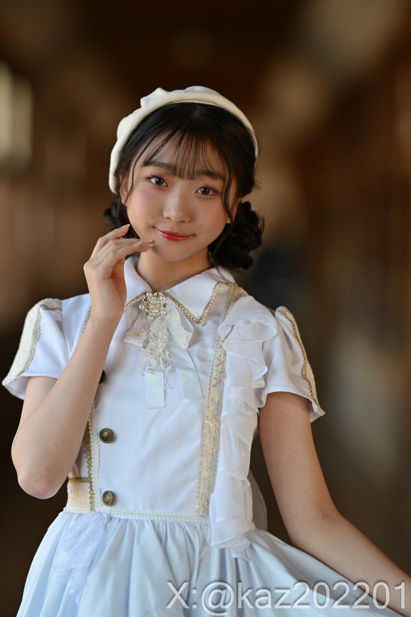 みやび (@me_yb0717) / Posts / X