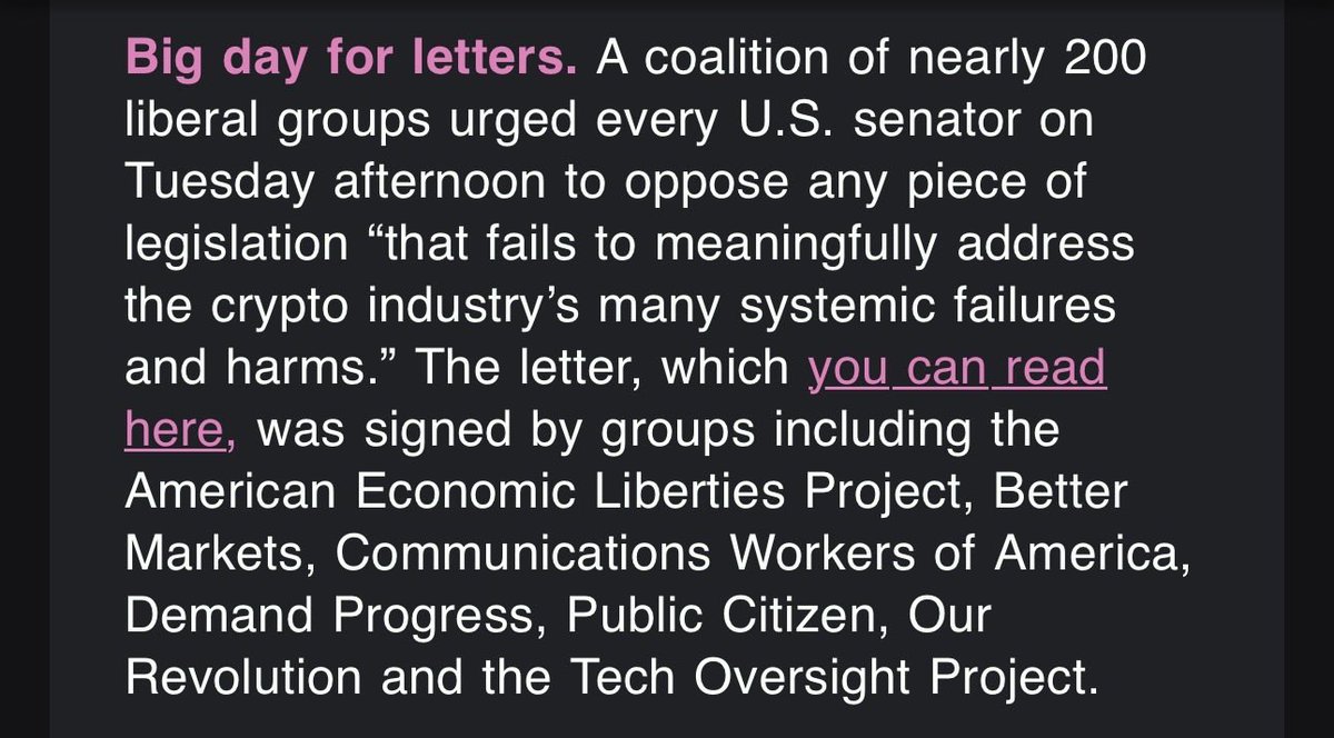 Mark Hays (@Miercoles_Hays) / Posts / X