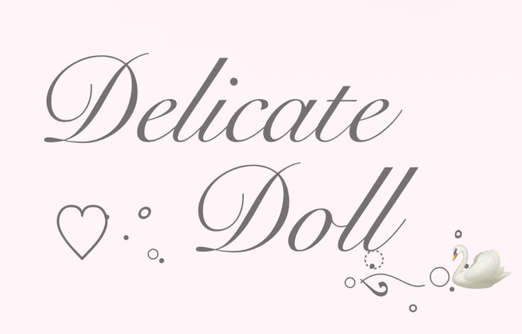 ঔ. wafey— tweet media