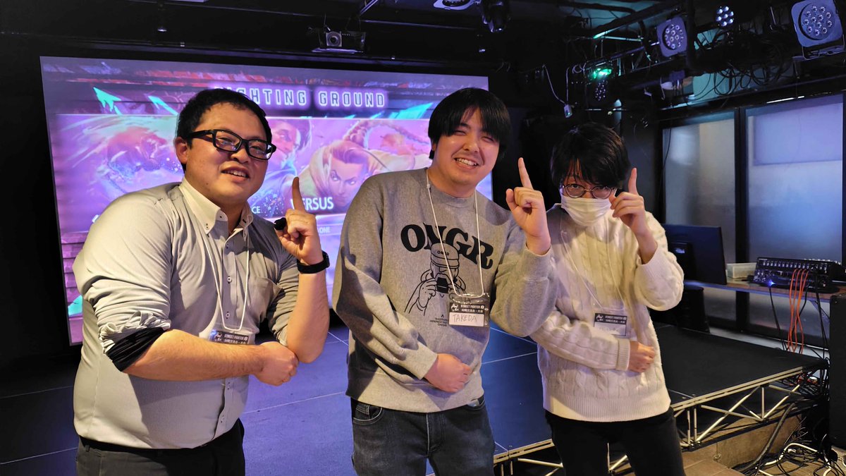 かげっち かげっち / kagecchi (@kagecchi79) / Posts / X