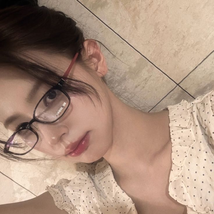 spifcs's tweet image. ︎︎ ︎

︎