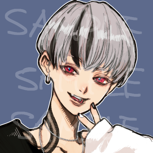 あゆ☽🜸🐰♥️ (@AyuR710) / Posts / X