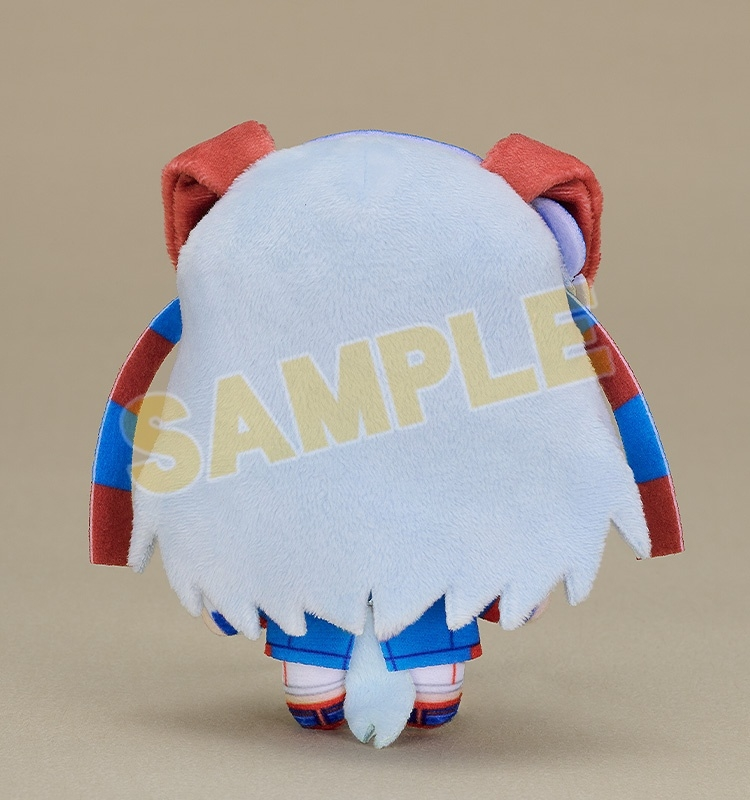 パピヨン@シルプラRacing (@bboy_papiyon96) / Posts / X