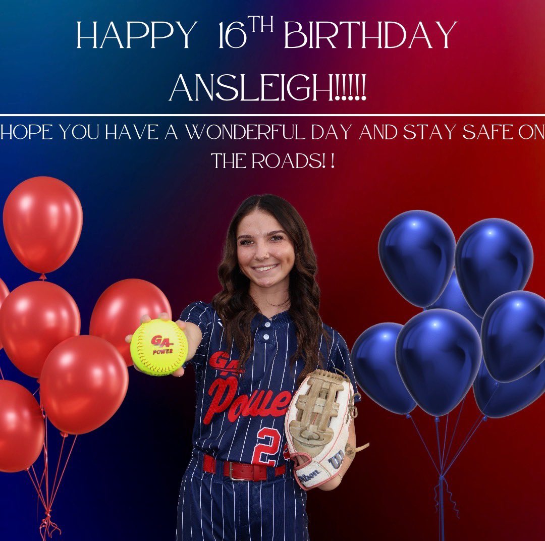 Ga Power 09 Smith tweet media