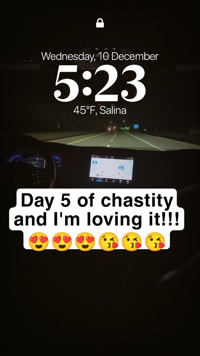 CDSteph21's tweet image. 