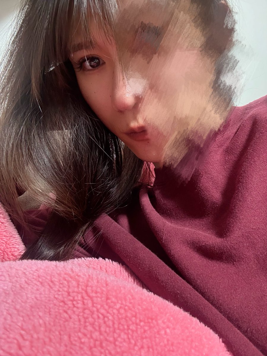 ︎︎りん (@r_ta317) / Posts / X