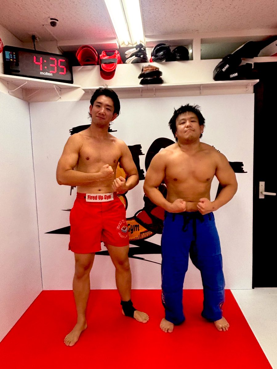 たきざわ。 製品情報｜株式会社TAKISAWA