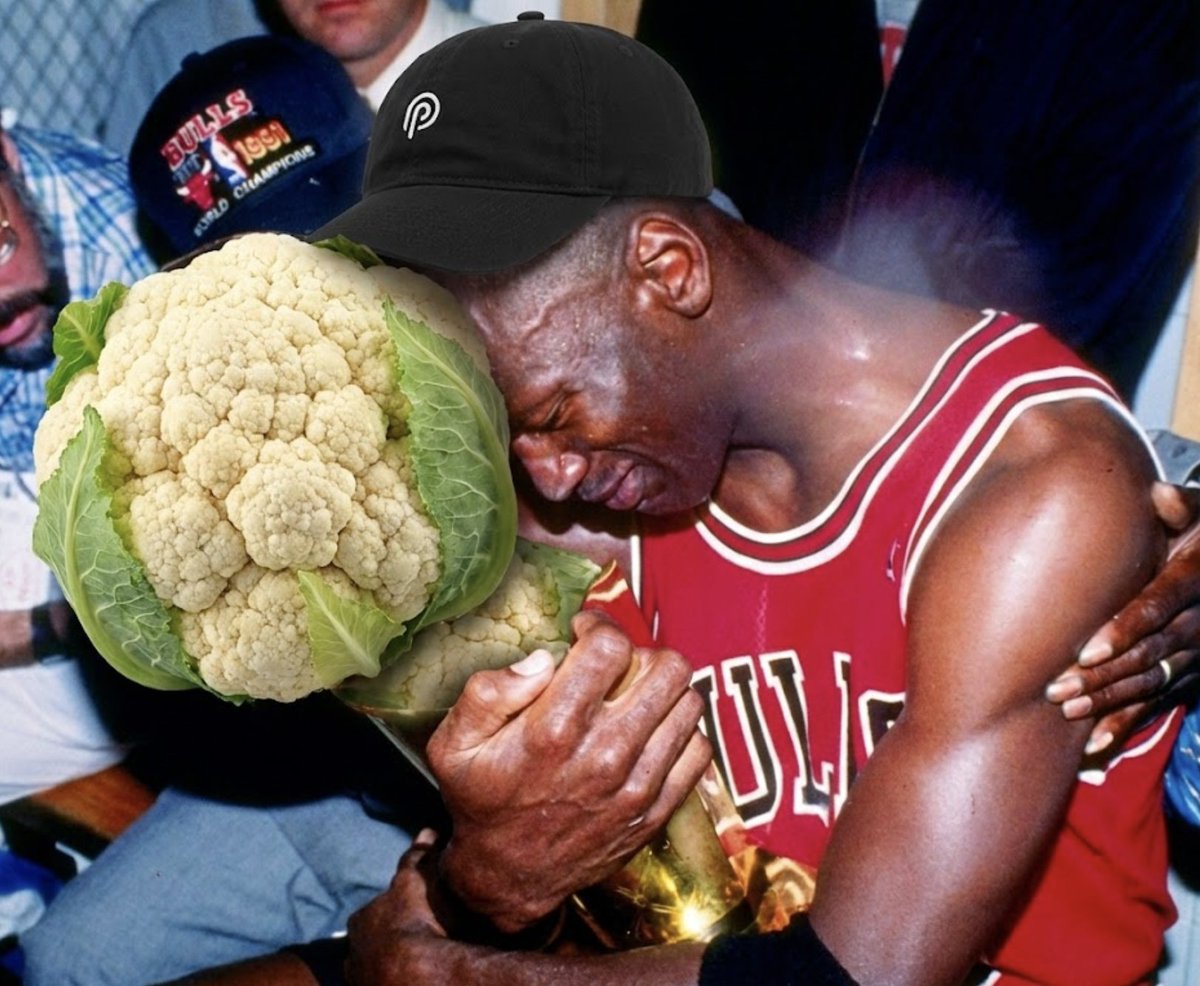 IamDivine000's tweet image. When you finally secure real-time accuracy from Pyth…
emotional damage healed.

Some things hit different…
but Pyth data hits instantly.
#Pyth #PythCauliflower #Solana