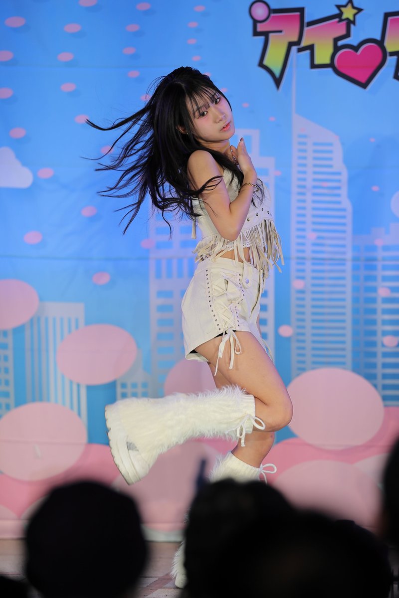 💜Ayaka 아야카 💜 (@Ayakaclover888) / Posts / X