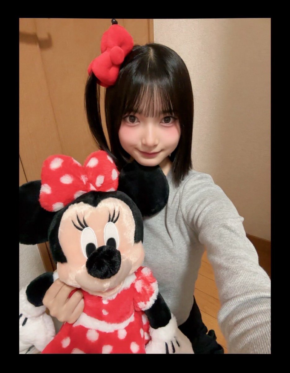 𓈒𓏸𓈒꙳𓂃 🌹Hana🌹𓂃 𓈒𓏸𓈒꙳ (@HANA_4_12_) / Posts / X