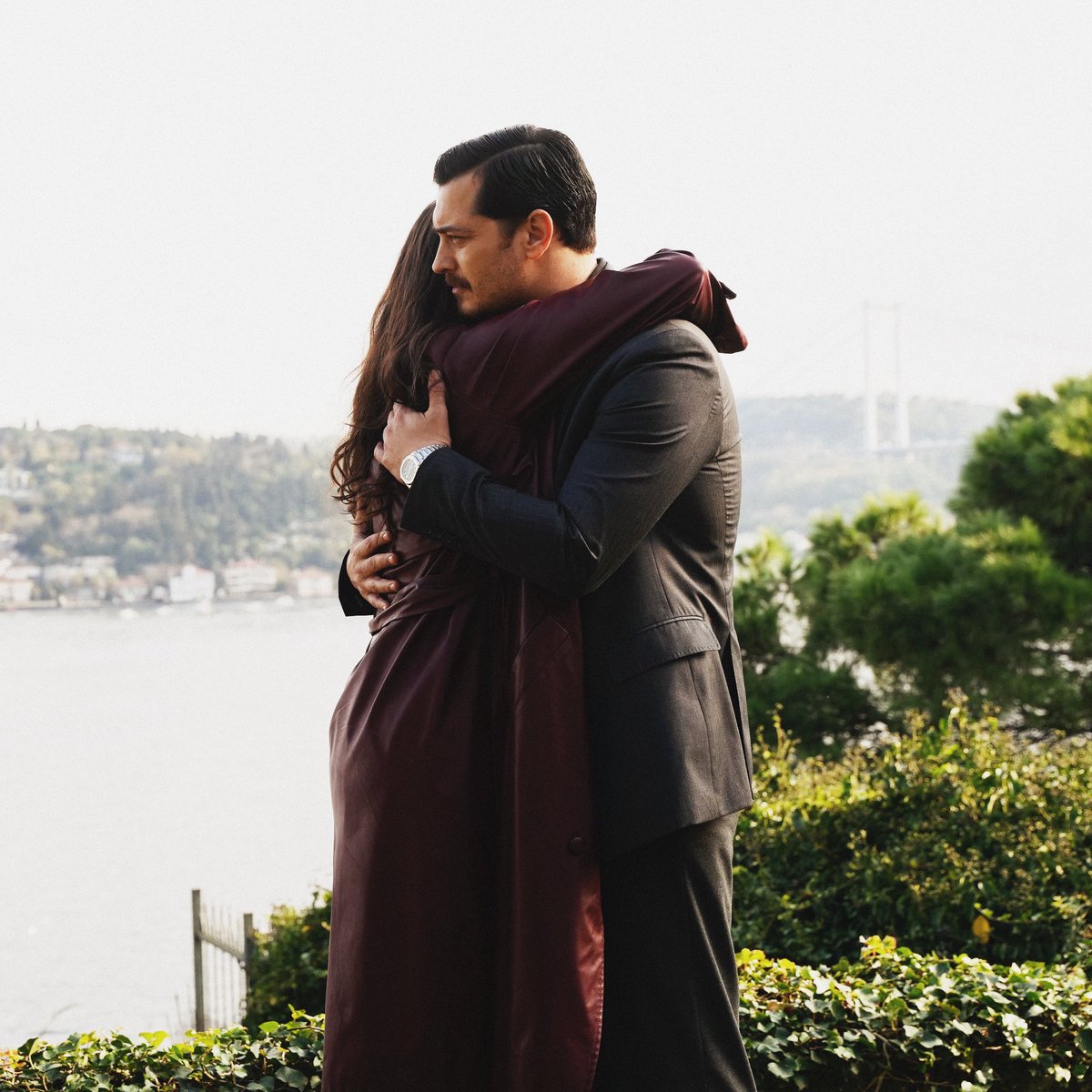 the healthiest toxic ship ever!!!