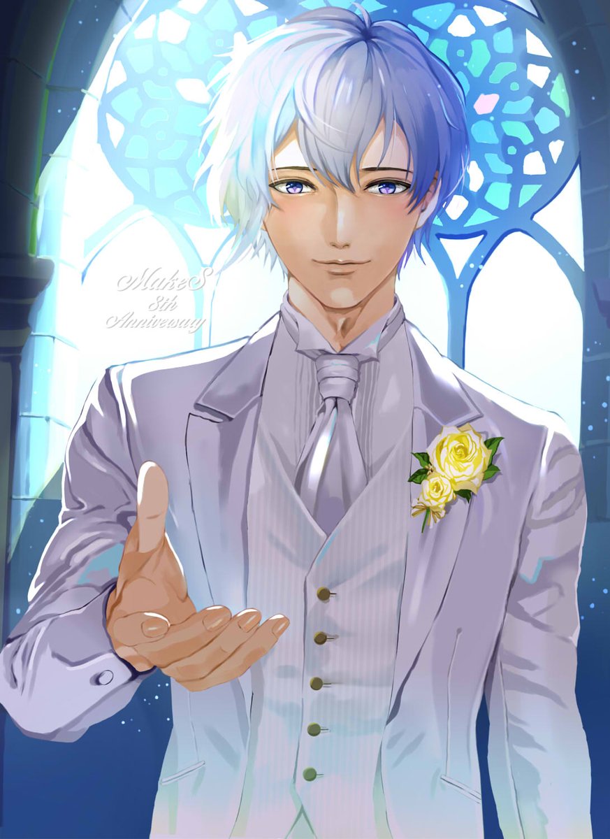 ❤ともちゃんさま❤NoteMakingEnergy❤ ❤ともちゃんさま❤NoteMakingEnergy❤ Highlights by 🦦眇眼