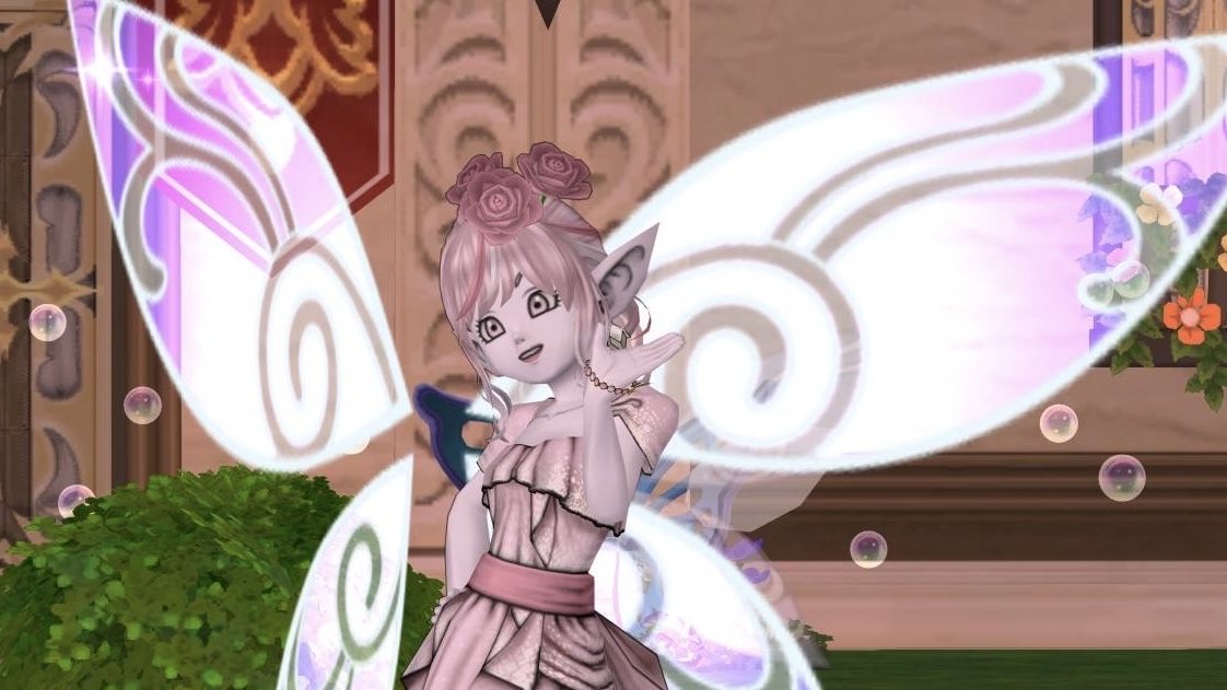 可愛い♡♡