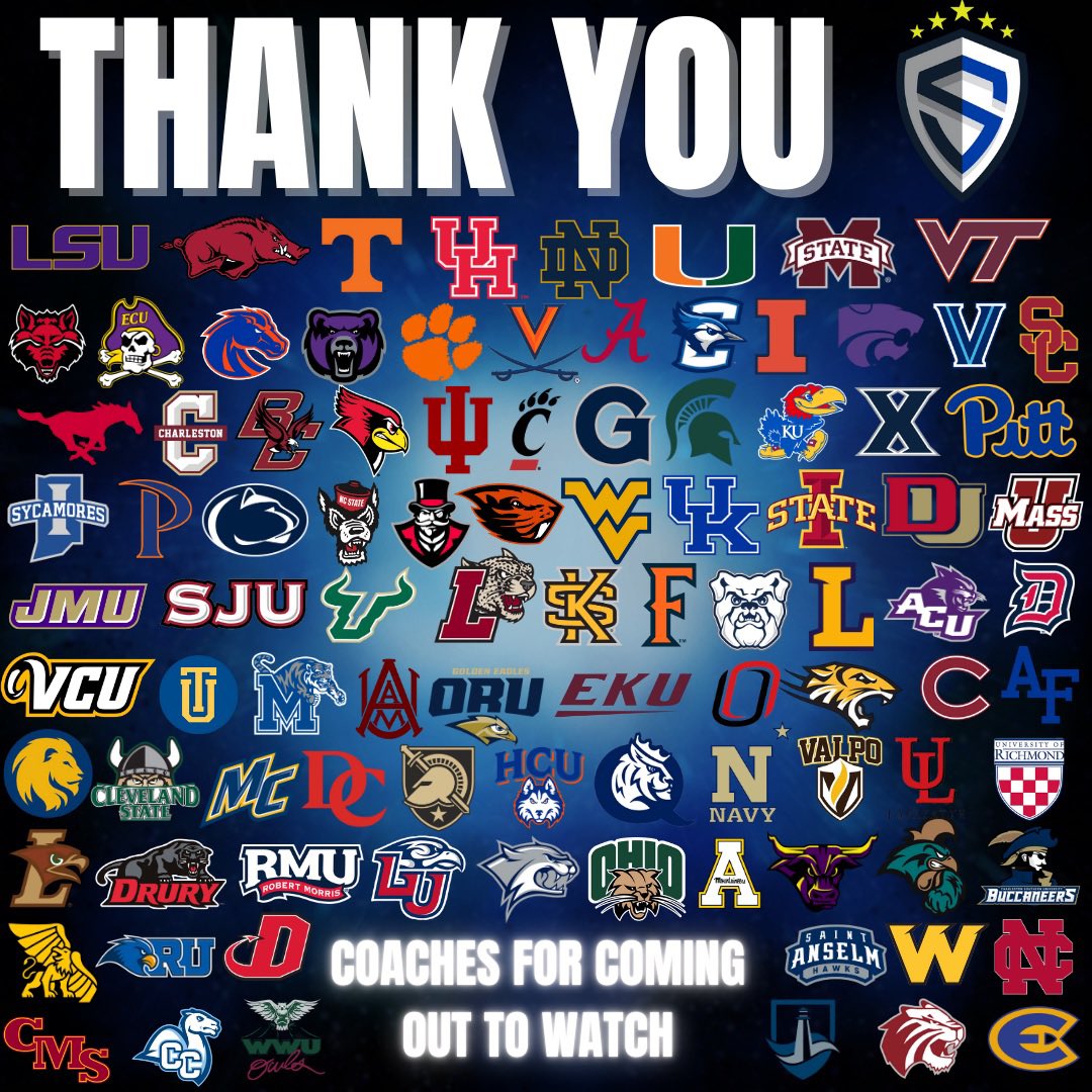 Sting Austin ECNL 2009 tweet media