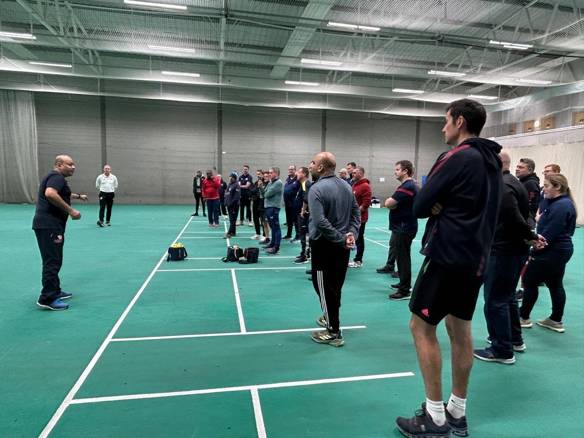 SteelbacksF's tweet image. In the lead up to Christmas, we are looking back on our Community highlights in 2025! 🎄

12 fantastic events, sessions and camps will be recognised on this page starting tomorrow. Stay tuned to see the best bits from another wonderful year for the Steelbacks Foundation! 🙌