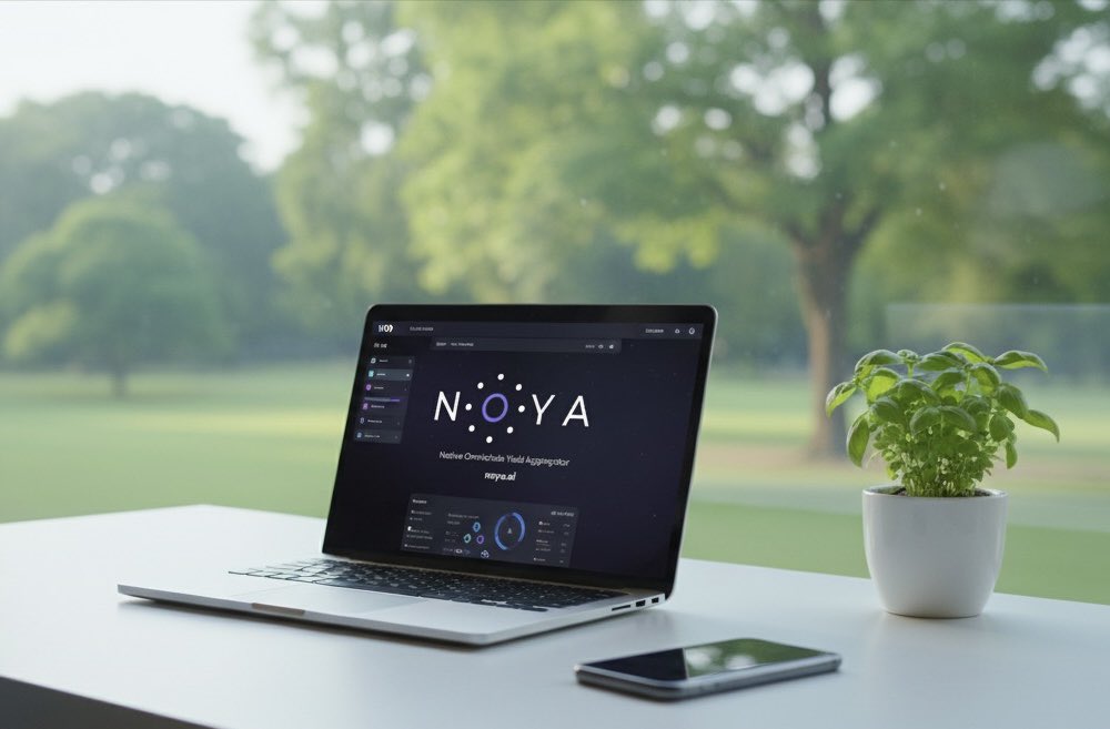 Dove into the Kaito yapper run tied to <a href="/bitdealernet/">Bitdealer</a> on a whim  synced the Nov 24 snapshot, flipped alerts and scraped into Top500. Claimed at 16:00 UTC, $BIT hit self‑custody via Tria (no KYC, no vesting) but the token dumped about an hour pre‑claim, turning an expected ~$120