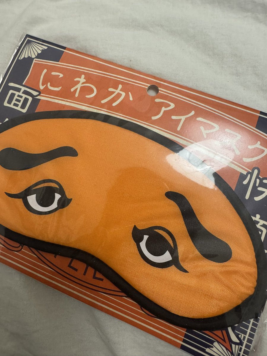 年内の空き枠残りわずかです🙇🏻‍♂️
初めましての方も、お久しぶりな方も、いつも来て頂いてる方も年内最後お任せください🤝🏻
お待ちしております☺️
クーポンはこちらから↓

jq8f5u.b-merit.jp/l2dr1n/web/?fb…