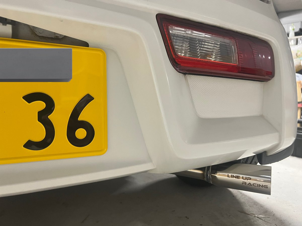 Post by CROSS on X: やっとですね🤩