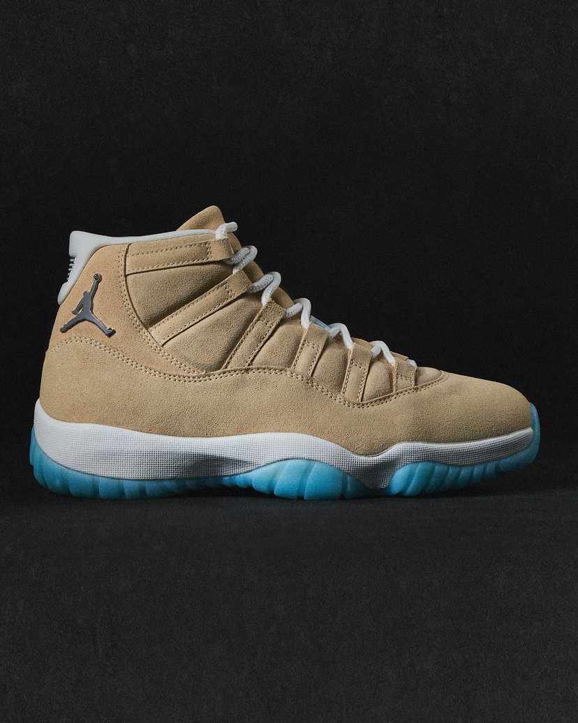 SOLELINKS tweet media