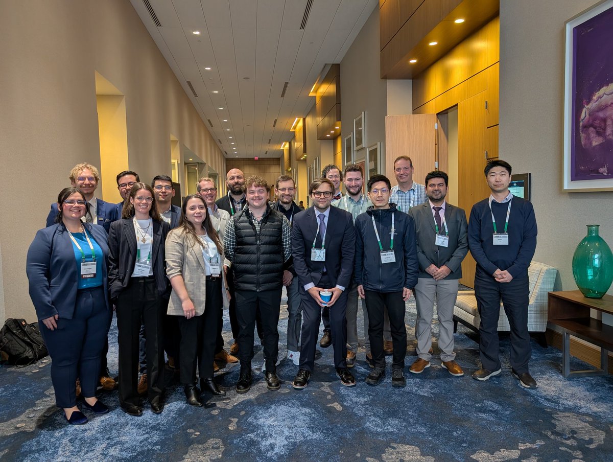 MiHTEE Lab tweet media