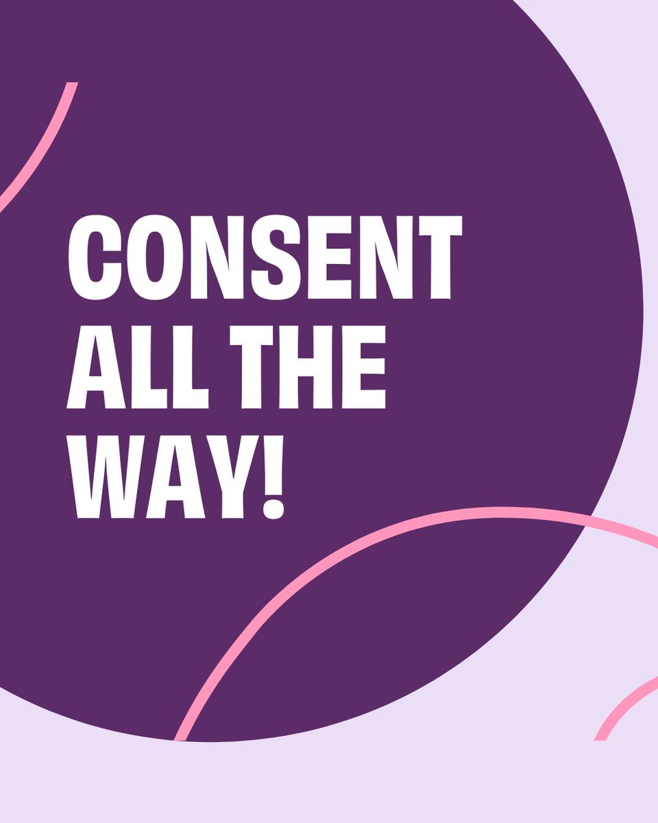 BrookSouthend's tweet photo. Want to know the secret to great sex? 🎅

You guessed it – consent! Consent is mandatory every time, and it’s the foundation for safer sex.

Find out more about why #SaferSexRules at https://t.co/MdfPTvhbUS https://t.co/5LWyHD5Po7