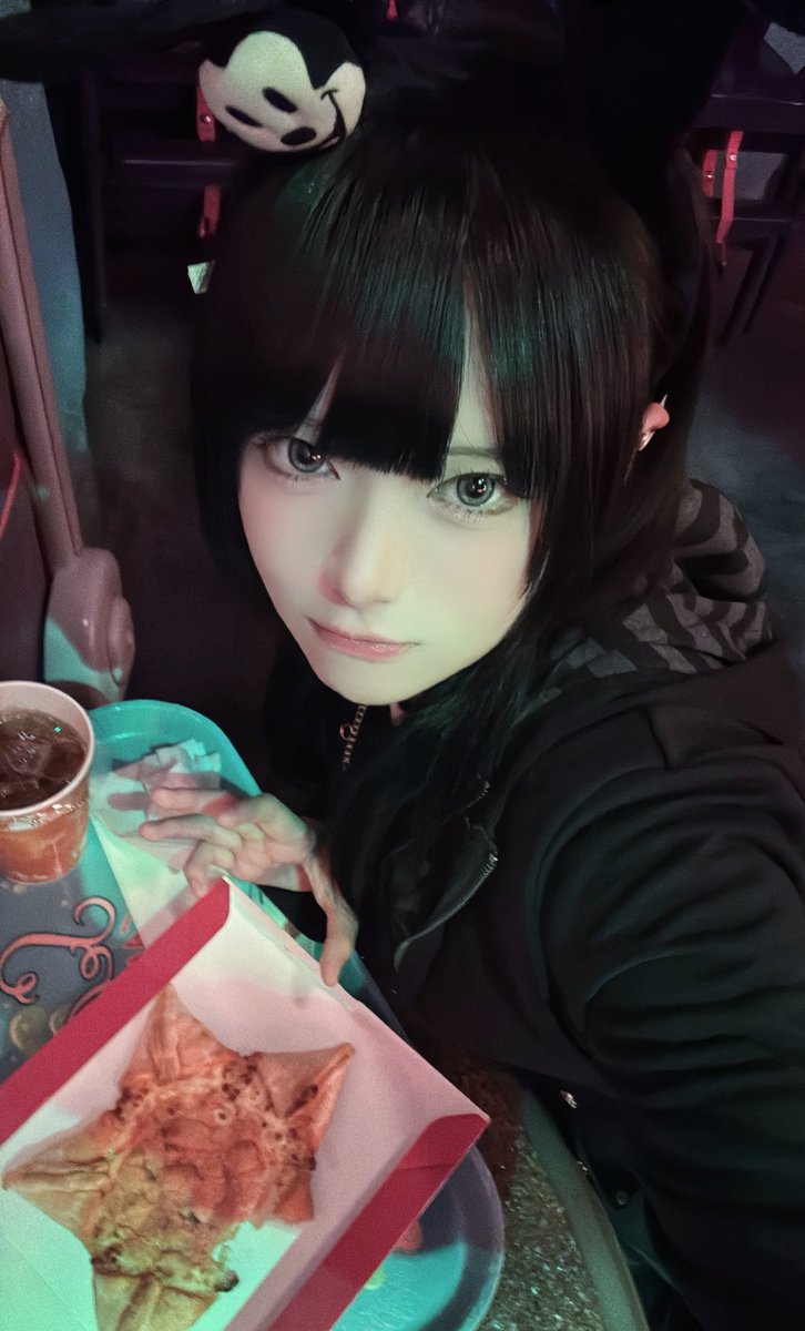 にゃむら (@xlp_5l) / Posts / X