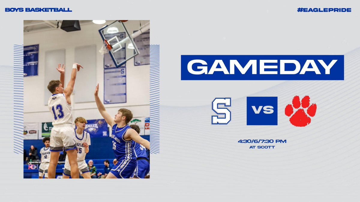 Buy tickets here:  gofan.co/event/5574039?…